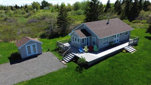 21 Stanley Lane, Tatamagouche, NS, B0K1V0 | Card Image