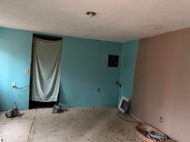 3105 N 3 1/4 Rd, Home with 0 bedrooms, 0 bathrooms and null parking in Mesick MI | Image 11