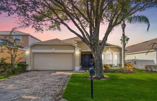 259 Bridgewater Dr, DAVENPORT, FL, 33897-8804 | Card Image