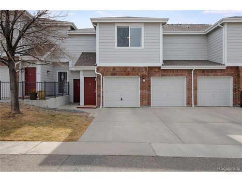 204-10336 W 55th Pl, Arvada, CO, 80002-4955 | Card Image