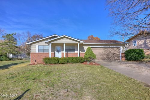 1530 Greenwood Blvd, Neosho, MO, 64850 | Card Image