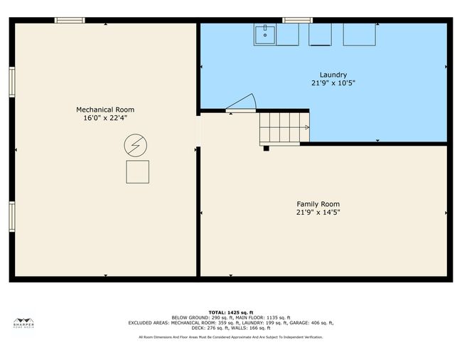 2837 Elmwood Dr, House other with 3 bedrooms, 2 bathrooms and null parking in Adrian MI | Image 47