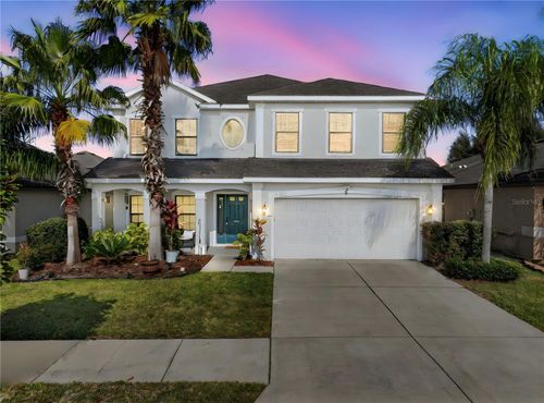 11214 Carrick Stone St, WIMAUMA, FL, 33598-6321 | Card Image