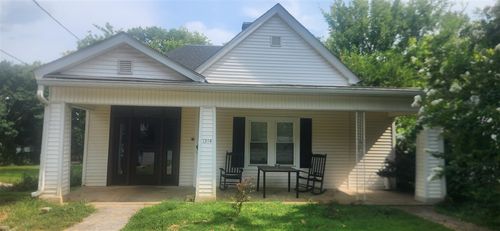 1314 Indianola St, Bowling Green, KY, 42101-2548 | Card Image