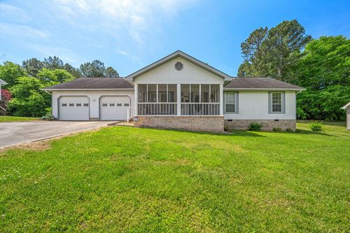 765 Lee Drive, Ringgold, GA, 30736 | Card Image