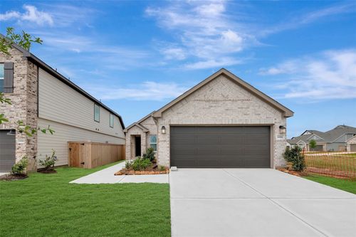 32506 Lantana Fields Rd, Fulshear, TX, 77441-2834 | Card Image
