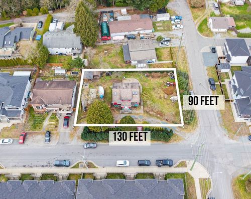 32789 4 Ave, Mission, BC, V2V1R5 | Card Image