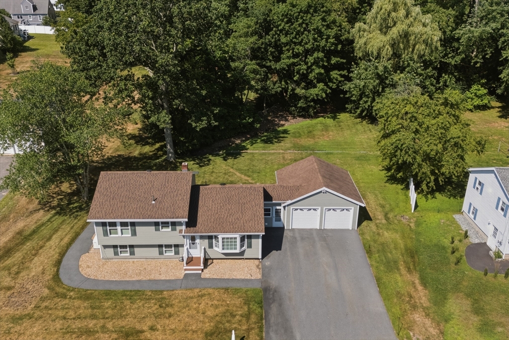 Residential in Dracut 5