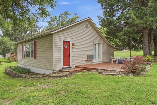 6 Jerome, Marion, KS, 66861 | Card Image