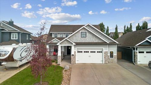 15439 105 St, Grande Prairie, AB, T8X0L8 | Card Image