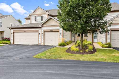 0-2857 Gypsum Circle, Naperville, IL, 60564 | Card Image