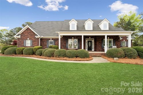 172 Fairway Cir, Rock Hill, SC, 29730-6000 | Card Image