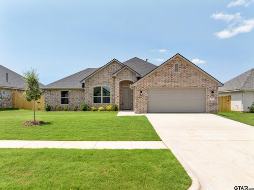 442 Mary Cir, Bullard, TX, 75757-6543 | Card Image