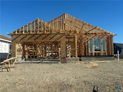 2936 Wolf Ridge Ln, Temple, TX, 76501-7764 | Card Image