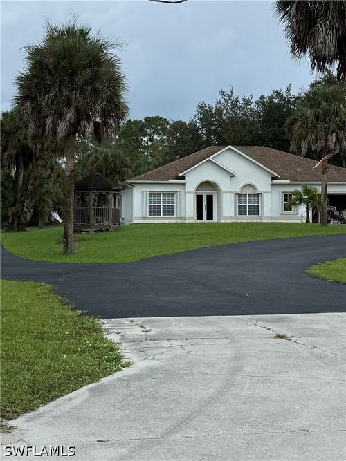 330 17th St Sw, Naples, FL, 34117-3312 | Card Image