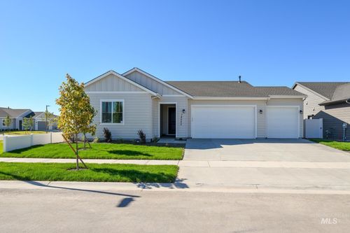 14553 Boatwatch Dr, Caldwell, ID, 83607-1142 | Card Image