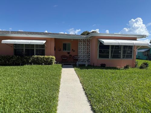 d-255 South Boulevard, Boynton Beach, FL, 33435 | Card Image