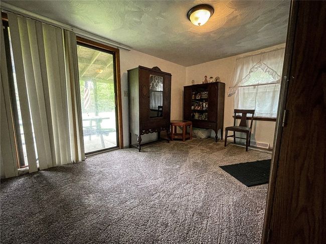 141 Minich Rd, House other with 3 bedrooms, 1 bathrooms and null parking in Center Twp - BUT PA | Image 7