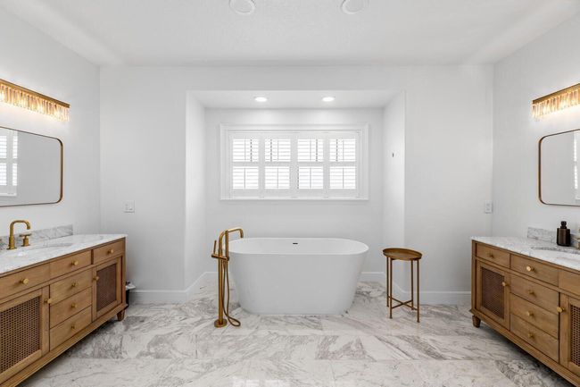 14289 Equestrian Way, House other with 5 bedrooms, 5 bathrooms and null parking in Wellington FL | Image 31
