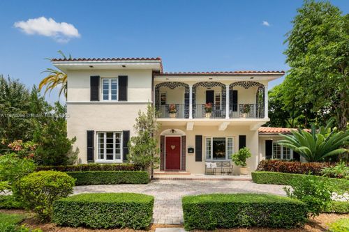 3408 Toledo St, Coral Gables, FL, 33134-6450 | Card Image