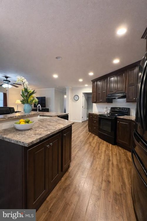 1 Garden Dr, PORT DEPOSIT, MD, 21904 | Card Image