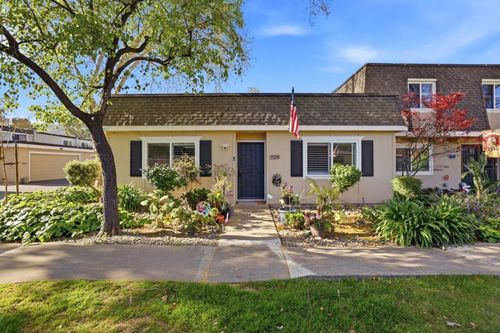 7124 Coral Gables Cir, San Jose, CA, 95139 | Card Image