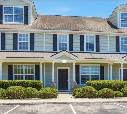 905 Hemingway Cir, Summerville, SC, 29483-8057 | Card Image