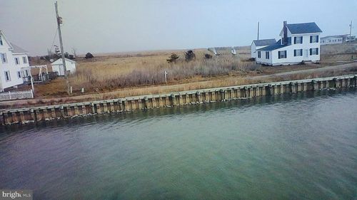 0 Tylerton Rd, TYLERTON, MD, 21866 | Card Image