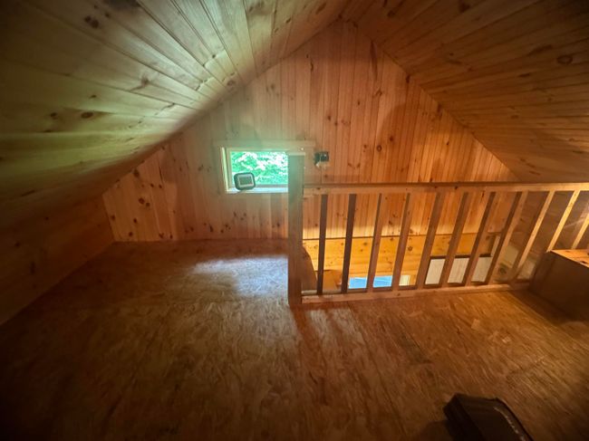 3089 Monument Hill Rd, House other with 1 bedrooms, 0 bathrooms and null parking in Castleton VT | Image 16