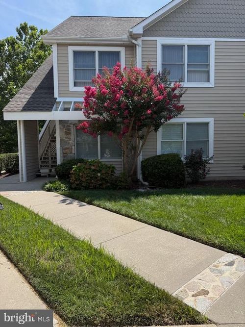 a-302 Merganser Ct, CHESTER, MD, 21619-2286 | Card Image