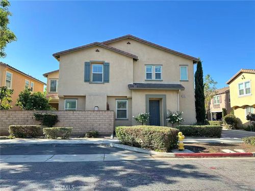 2960 E Via Corvina, Ontario, CA, 91764-7400 | Card Image