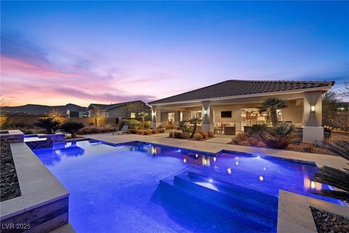 421 Foxhall Rd, Henderson, NV, 89002-9700 | Card Image