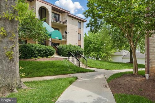 apt-200-6926 Hanover Pkwy, GREENBELT, MD, 20770-2210 | Card Image