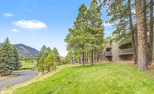 679-2605 N Pinon Rdg, Flagstaff, AZ, 86004-7291 | Card Image