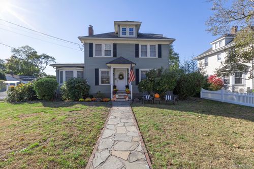 108 Jayne Ave, Patchogue, NY, 11772-2808 | Card Image