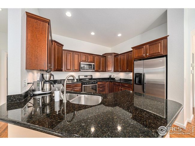 5420 Copernicus Dr, House other with 5 bedrooms, 5 bathrooms and null parking in Fort Collins CO | Image 16