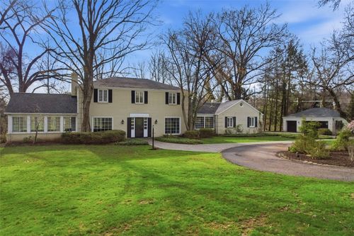 1001 Fox Chapel Road, Fox Chapel, PA, 15238 | Card Image