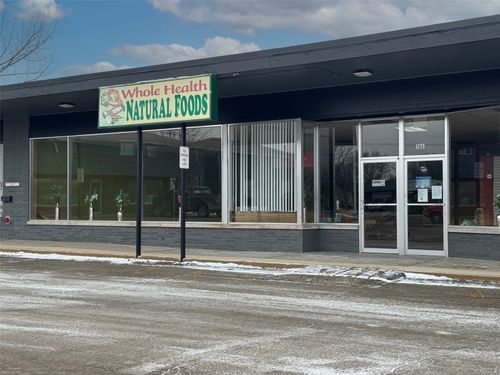 1175-1155 Grand Ave, Marion, IA, 52302-5216 | Card Image