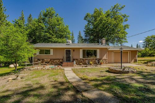 1470 Meredith Ln, Rail Road Flat, CA, 95248-1127 | Card Image