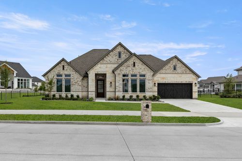 1217 Governors Blvd, Heath, TX, 75126-3771 | Card Image