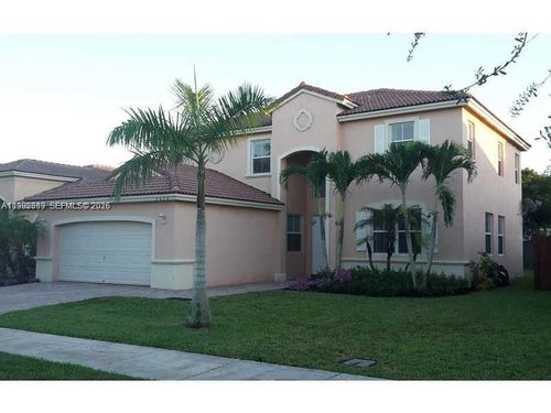 2022 Se 18th St, Homestead, FL, 33035-1957 | Card Image