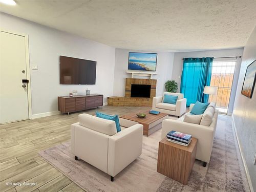 unit-804-10555 Turtlewood Ct, Houston, TX, 77072-2724 | Card Image