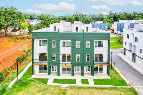 36-2029 Memorial Dr Se, Atlanta, GA, 30317-2506 | Card Image
