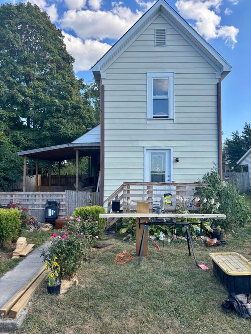 438 Spring St, Greenfield, OH, 45123 | Card Image