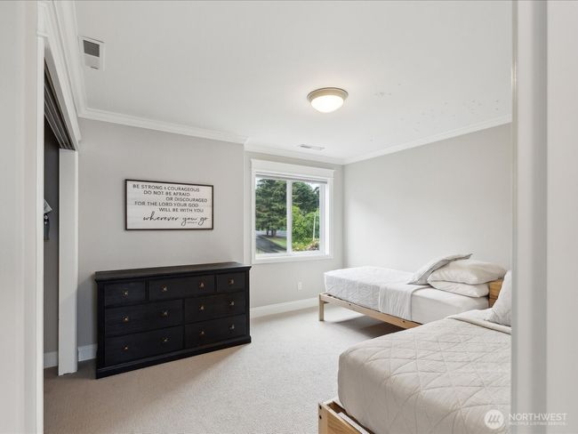 4131 Peninsula Rd, House other with 4 bedrooms, 4 bathrooms and 7 parking in Stanwood WA | Image 13