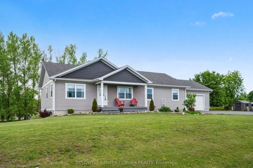 3 Rachelle Cres, Oxford Station, ON, K0G1T0 | Card Image