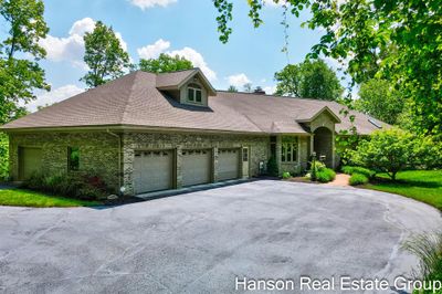 Steve Hanson 11910 Erin Meadows Drive-1 | Image 1