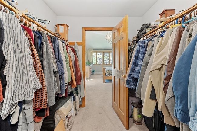775 E Hill Rd, House other with 3 bedrooms, 3 bathrooms and 6 parking in Oakham MA | Image 27