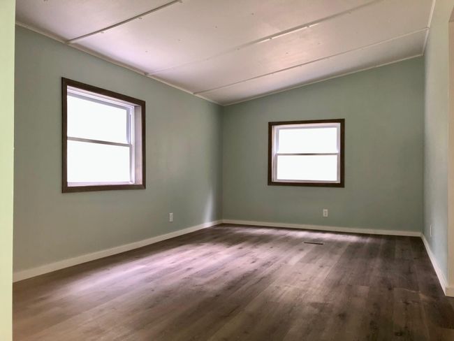 6566 E Stolberg Rd, House other with 3 bedrooms, 2 bathrooms and null parking in Fountain MI | Image 12