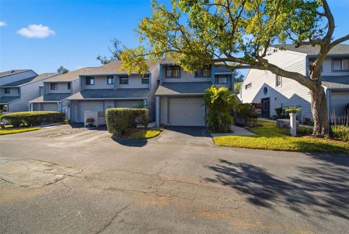 apt-1-9100 Park Blvd, SEMINOLE, FL, 33777-4131 | Card Image